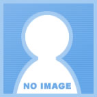 casinoguides